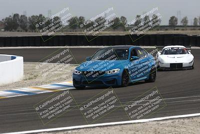 media/May-04-2025-BMW Club of San Diego (Sun) [[f50409f436]]/A group/Turn 6/